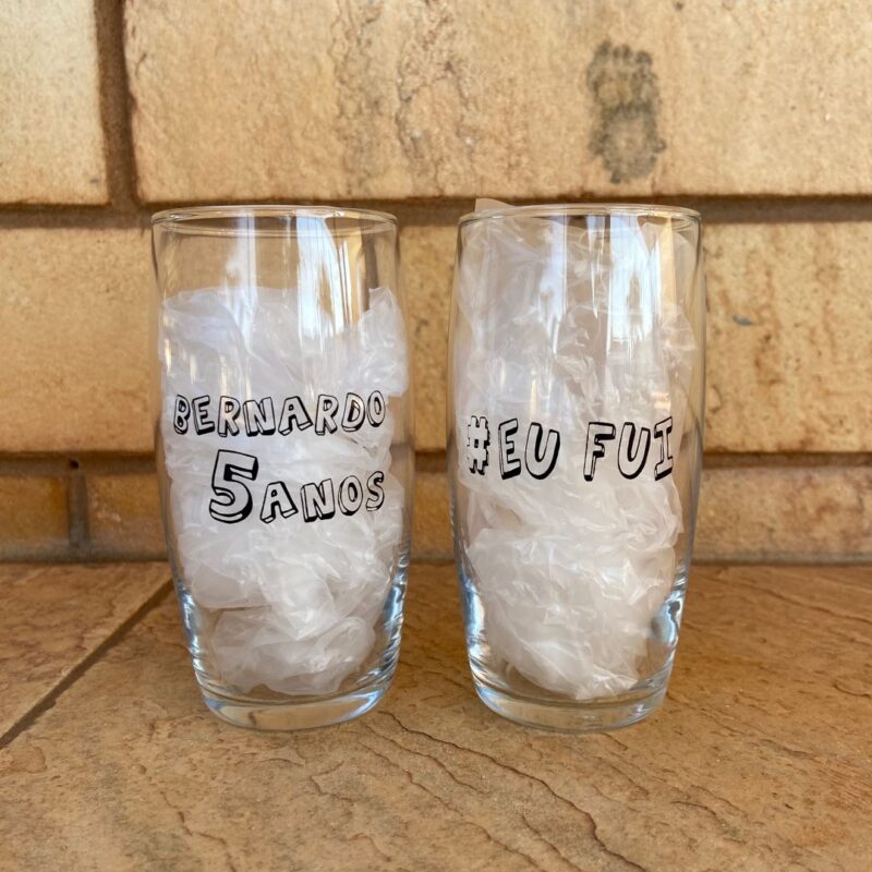 OCA 400ML 4