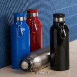 Squeeze-Metal-700ml Personalizado