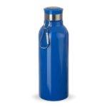 Squeeze-Metal-700ml Personalizado