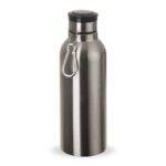 Squeeze-Metal-700ml-PRATA-11029-1572526403