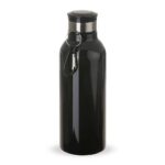 Squeeze-Metal-700ml-PRETO-11030-1572526404