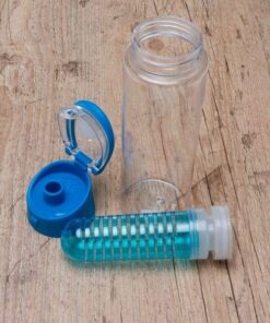 Squeeze-Plastico-700ml-com-Infusor-AZUL-6597d1-1505499476