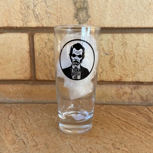 WILLYBECHER 250ML 2