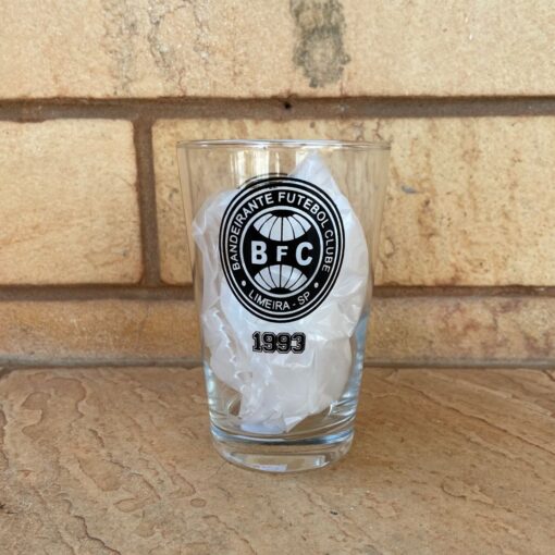 CALDERETA 300ML 3