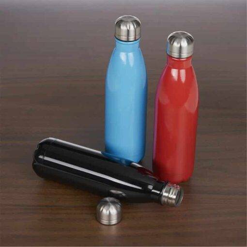 Garrafa-Inox-750ml- inox-personalizada