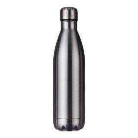 Garrafa-Termica-780ml-Personalizada