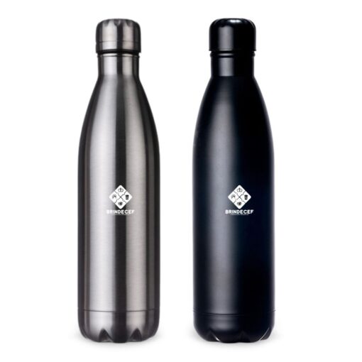 Garrafa Térmica Inox 780ml Personalizada