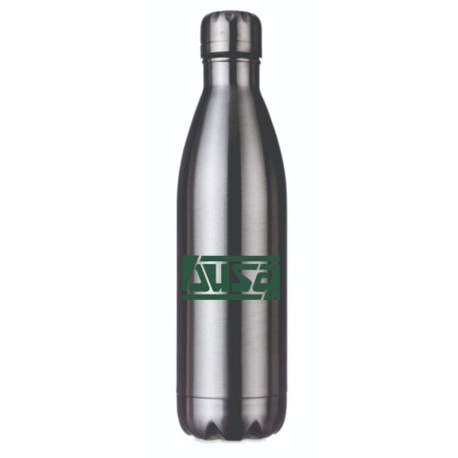 Garrafa Térmica Inox 780ml Personalizada