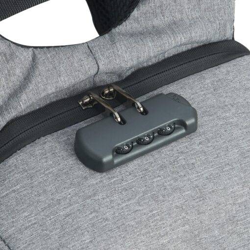 Mochila-de-Poliester-Anti-Furto-USB-com-Segredo-Personalizada