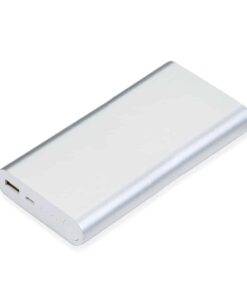 Power Bank Metal