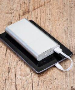 Power Bank Metal