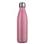 garrrafa de inox 750 ml17010b