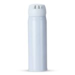 garrafa termica personalizada 400 ml