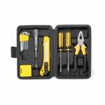 Kit-Ferramenta-11-Pecas-9325d3-1553719754