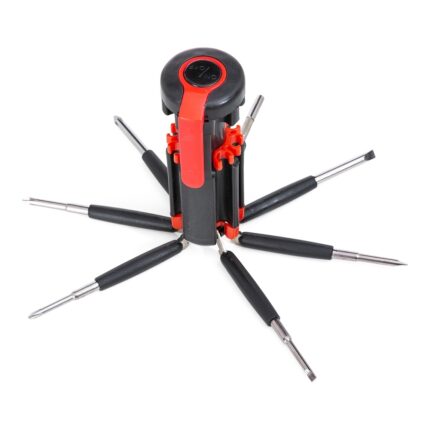 Kit Ferramenta 8 Peças Personalizado