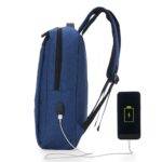 Mochila-de-Nylon-USB-18L-Personalizada