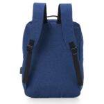 Mochila-de-Nylon-USB-18L-Personalizada