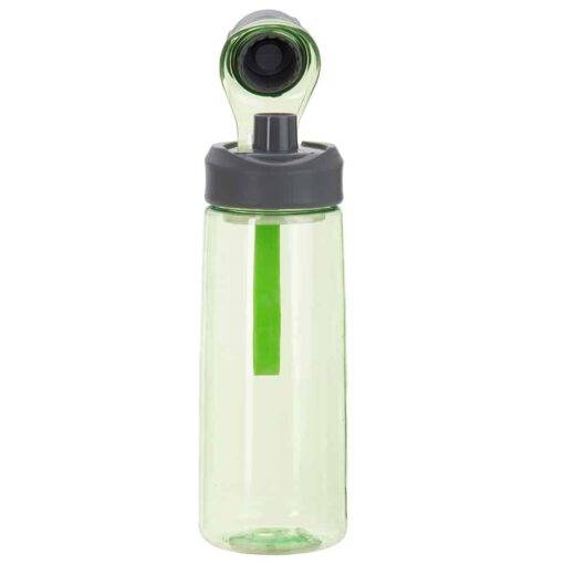 Squeeze-Plastica-VERDE-11271d1-1574180854