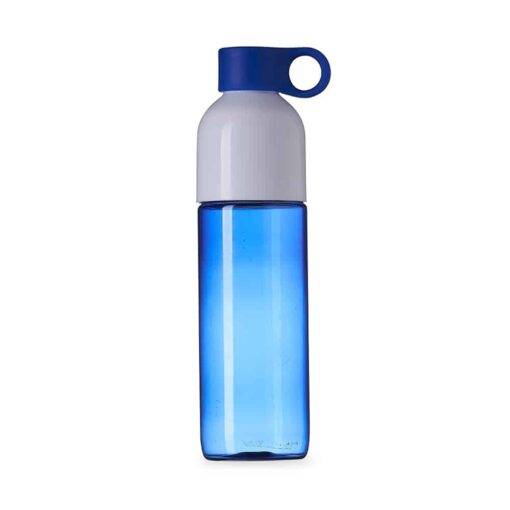 Squeeze-Plastico-700ml-AZUL-Personalizado