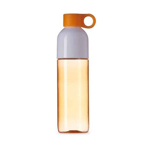 Squeeze Plastico 700ml LARANJA 8572 1539032498