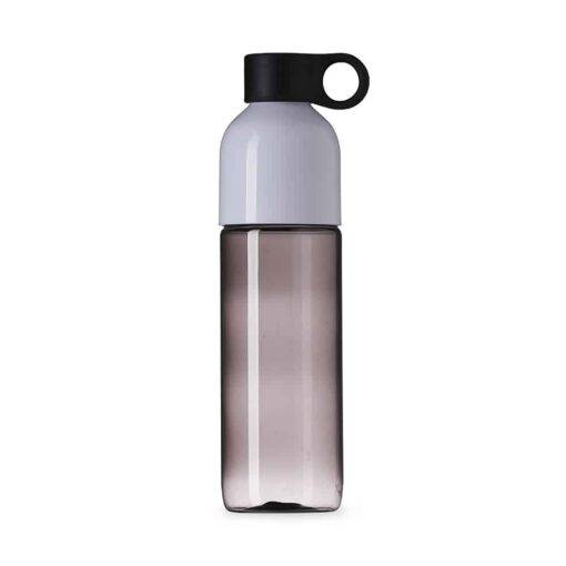 Squeeze Plastico 700ml PRETO 8573 1539032499