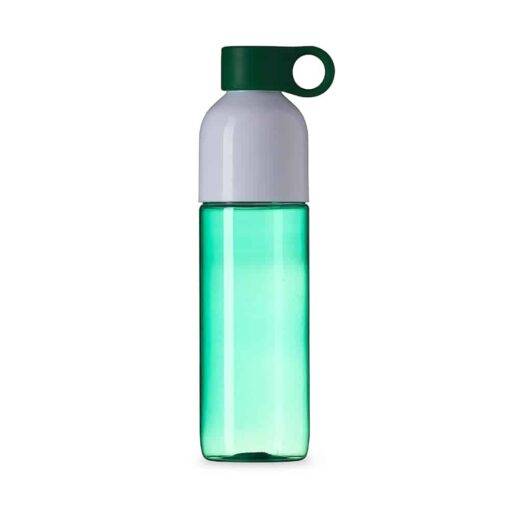 Squeeze Plastico 700ml VERDE 8575 1539032499 1