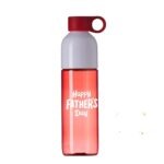 Squeeze Plástico 700ml Personalizado