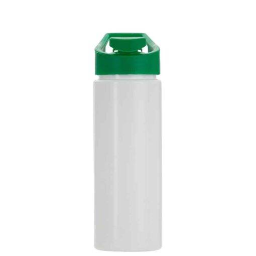 Squeeze Plastico VERDE 11254d1 1574180266 1