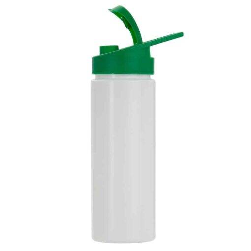 Squeeze Plastico VERDE 11254d2 1574180960 1