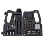 Kit Ferramentas Personalizados