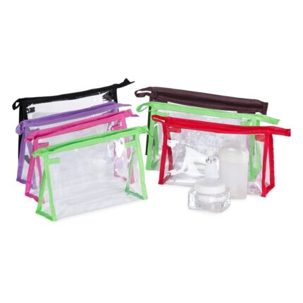Necessaire-Plastica-9262d1-1779459987