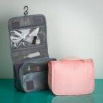 Necessaire-Sarja Perssonalizada