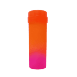 ACQUA-DEGRADE--PINK-COM-LARANJA