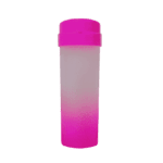 ACQUA-DEGRADE-PINK-NEON