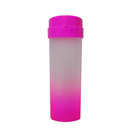 ACQUA-DEGRADE-PINK-NEON