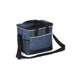 Bolsa-Termica-21-Litros-13342d5-1629834221