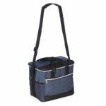 Bolsa-Termica-21-Litros-13342d5-1629834221