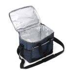 Bolsa-Termica-21-Litros-13342d5-1629834221
