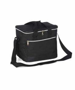 Bolsa-Termica-21-Litros-PRETO-13344-1629834247