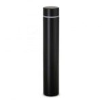 Garrafa Térmica Inox 275ml Personalizada