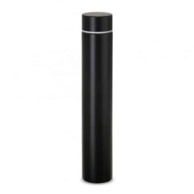 Garrafa Térmica Inox 275ml Personalizada