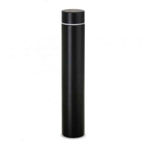 Garrafa Térmica Inox 275ml Personalizada