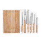 kit-Talheres-Para-Churrasco-c-8-pecas-personalizadas