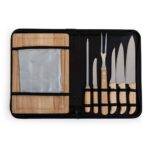 kit-Talheres-Para-Churrasco-c-8-pecas-personalizadas