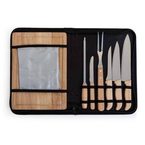 kit-Talheres-Para-Churrasco-c-8-pecas-personalizadas