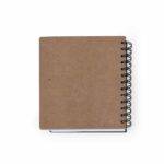 Bloco-de-Anotacoes-Ecologico-com-Suporte-PRETO-6141d1-1500041380 (1)
