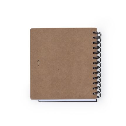 Bloco-de-Anotacoes-Ecologico-com-Suporte-PRETO-6141d1-1500041380 (1)