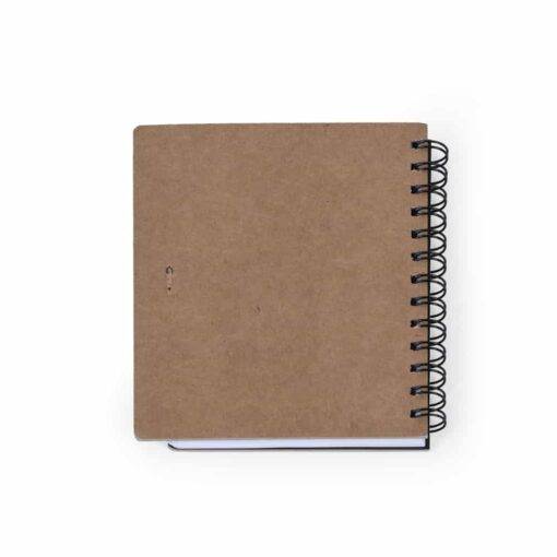 Bloco-de-Anotacoes-Ecologico-com-Suporte-PRETO-6141d1-1500041380 (1)