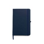 Caderneta-tipo-Moleskine- Personalizada