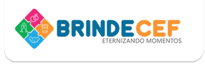 logo-brinde-cef-lp.png